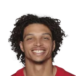 Willie Snead IV
