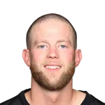 Chris Boswell