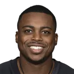 Brandon Copeland