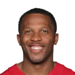 Bennie Fowler III