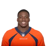 Juwan Thompson