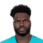 Shaquil Barrett