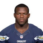 Branden Oliver