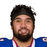 Tenny Palepoi