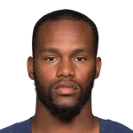 Javontee Herndon