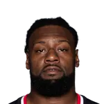 Denico Autry