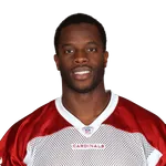 Ifeanyi Momah