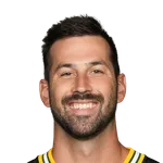 Brandon McManus