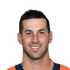 Brandon McManus photo