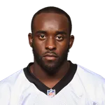 Trenton Robinson
