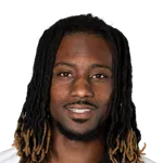 Rashad Ross