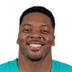 Jayrone Elliott