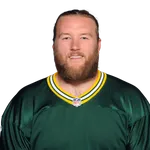 Justin Perillo