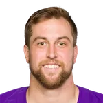 Adam Thielen