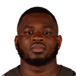Bernard Reedy