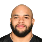 Roosevelt Nix