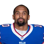 Corey Brown