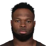 Adarius Taylor