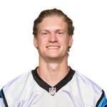 Brenton Bersin