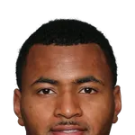 Je'Ron Hamm