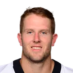 Josh Hill