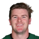 Chandler Catanzaro