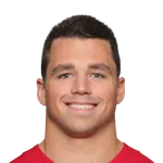 Brock Coyle