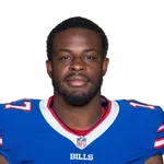 Jeremy Butler