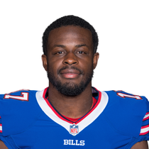 Jeremy Butler makes key plays against Rams photo