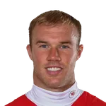 Daniel Sorensen