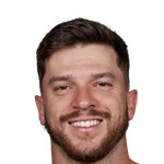 Cairo Santos