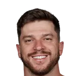 Cairo Santos