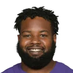 Andre Smith