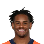 Todd Davis