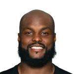 Fitzgerald Toussaint