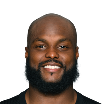 Toussaint has mixed game against Broncos photo