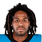 Seth Roberts