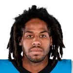 Seth Roberts