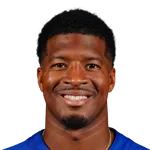 Jameis Winston