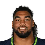 Leonard Williams