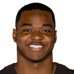 Amari Cooper