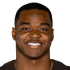 Amari Cooper (WR - CLE)