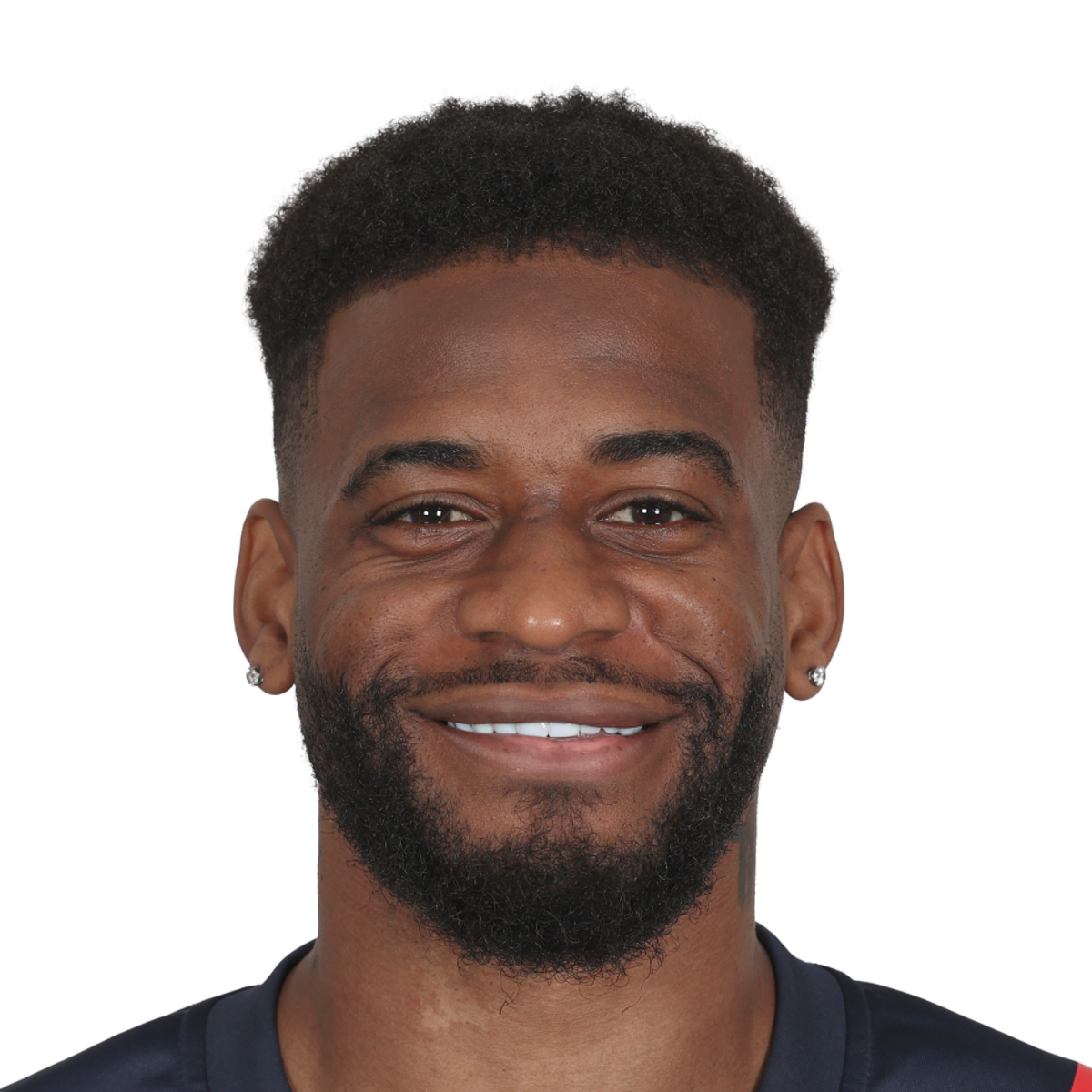 devante parker