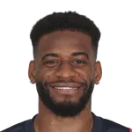 DeVante Parker