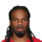 Kevin White