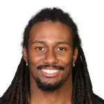 Trae Waynes