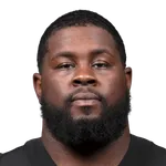 Eddie Goldman