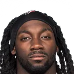 Sammie Coates