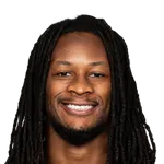 Todd Gurley II