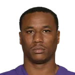 Marcus Peters